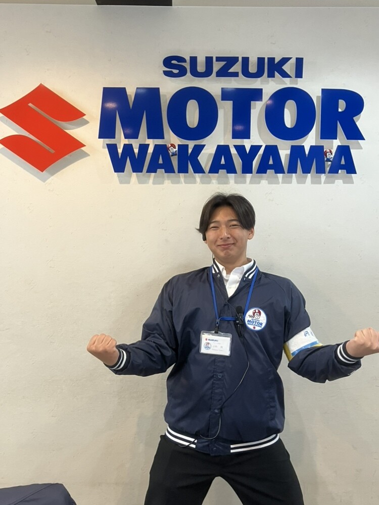 こまつ